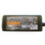 Блок питания к ноутбуку Sony 30W 10.5V 2.9A разъем 4.8/1.7 (VGP-AC10V5)