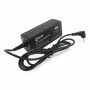 Блок питания к ноутбуку Extradigital Asus 19V, 2.1A, 40W (2.5x0.7) (PSA3820)