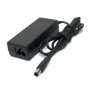 Блок питания к ноутбуку Extradigital HP 18.5V, 3.5A, 65W (7.4x5.0) (PSH3807)