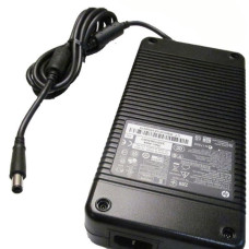 Блок питания к ноутбуку HP 230W 19.5V, 11.8A, разъем 7.4/5.1(pin inside) (HSTNN-LA12 / PA-1231-66HH)