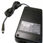 Блок питания к ноутбуку HP 230W 19.5V, 11.8A, разъем 7.4/5.1(pin inside) (HSTNN-LA12 / PA-1231-66HH)