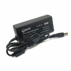 Блок питания к ноутбуку Extradigital HP 18.5V, 3.5A, 65W (7.4x5.0) (PSH3807)