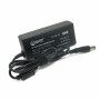 Блок питания к ноутбуку Extradigital HP 18.5V, 3.5A, 65W (7.4x5.0) (PSH3807)