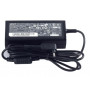 Блок питания к ноутбуку Acer 45W 19V 2.37A разъем 3.0/1.1 (A13-045N2A)