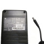 Блок питания к ноутбуку HP 230W 19.5V, 11.8A, разъем 7.4/5.1(pin inside) (HSTNN-LA12 / PA-1231-66HH)
