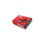 Блок живлення до ноутбуку Extradigital Asus 19V, 3.42A, 65W (4.0x1.35) (PSA3821)