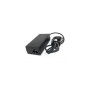 Блок живлення до ноутбуку Extradigital Asus 19V, 3.42A, 65W (4.0x1.35) (PSA3821)