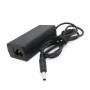 Блок питания к ноутбуку Extradigital HP 19.5V, 3.33A, 65W (4.5x3.0) (PSH3824)