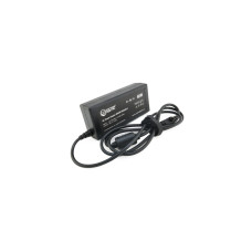 Блок живлення до ноутбуку Extradigital Asus 19V, 3.42A, 65W (4.0x1.35) (PSA3821)