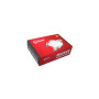 Блок живлення до ноутбуку Extradigital APPLE MacBook Air 45W, MagSafe2 (PSA3828)