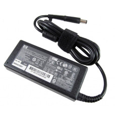Блок питания к ноутбуку HP 65W 18.5V 3.5A разъем 7.4/5.1(pin inside) (ED494AA / PPP09L-Е / A40043)