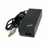 Блок питания к ноутбуку Extradigital IBM 20V, 4.5A, 90W (7.9x5.5) (PSI3810)