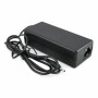 Блок питания к ноутбуку Extradigital Asus 19V, 2.37A, 45W (3.0x1.35) (PSA3835)