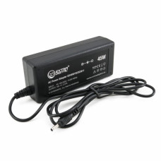 Блок питания к ноутбуку Extradigital Asus 19V, 2.37A, 45W (3.0x1.35) (PSA3835)