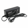 Блок питания к ноутбуку Extradigital Asus 19V, 2.37A, 45W (3.0x1.35) (PSA3835)