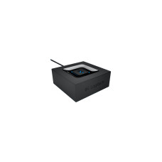 Bluetooth-адаптер Logitech Bluetooth Audio (980-000912)