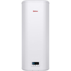 Бойлер Thermex IF 100 V (pro)