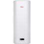 Бойлер Thermex IF 100 V (pro)