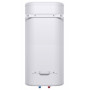 Бойлер Thermex IF 50 V (pro)