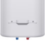 Бойлер Thermex IF 100 V (pro)
