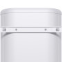 Бойлер Thermex IF 100 V (pro)