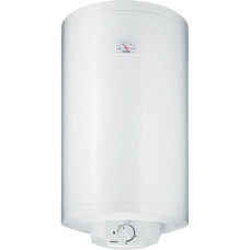 Бойлер Gorenje GBF 50 UA (GBF50/UA)