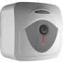 Бойлер Ariston ANDRIS RS 10/3 (3100631)