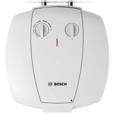 Бойлер Bosch TR2000T 15 Т