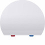 Бойлер Thermex IF 80 H (pro)