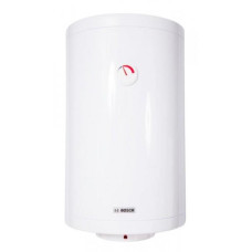 Бойлер Bosch TR2000T 80 SB