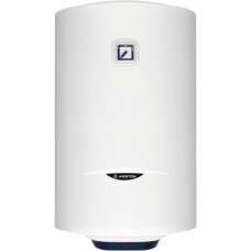 Бойлер Ariston BLU1 R 80 V 1.5 К PL DRY (3201454)