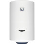 Бойлер Ariston BLU1 R 80 V 1.5 К PL DRY (3201454)