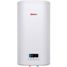 Бойлер Thermex IF 30 V (pro)