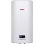 Бойлер Thermex IF 30 V (pro)