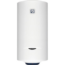 Бойлер Ariston BLU1 R 100 V 1.5 К PL DRY (3201455)