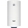 Бойлер Ariston BLU1 R 100 V 1.5 К PL DRY (3201455)