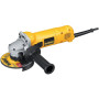 УШМ DeWALT Угловая шлифмашина DWE4057