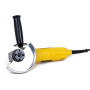 УШМ DeWALT Угловая шлифмашина DWE4057