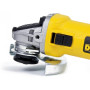 УШМ DeWALT Угловая шлифмашина DWE4057