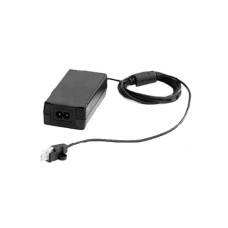 Блок питания к термопринтеру Zebra GK420 (105934-053)