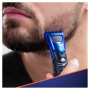 Бритва Gillette Fusion ProGlide Styler с кассетой+3 насадки для бороды/усов (7702018273386)