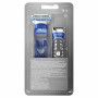 Бритва Gillette Fusion ProGlide Styler с кассетой+3 насадки для бороды/усов (7702018273386)