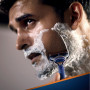 Бритва Gillette Fusion5 с 2 сменными картриджами (7702018874125/7702018866946)