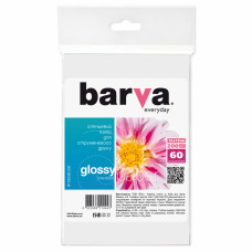 Бумага Barva 10x15 Everyday 200г Glossy (IP-CE200-230)