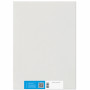 Бумага Barva A3 (IP-BAR-C150-012)