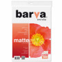 Бумага Barva A4 Everyday Matte 170г, 100л (IP-AE170-323)