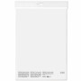Бумага Barva A4 Everyday Sublimation 100 г, 20л (IP-TSE100-326)