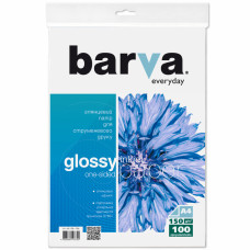 Бумага Barva A4 (IP-BAR-CE150-136)