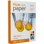 Бумага ColorWay A4 230г Glossy 100ст. (PG230100A4)