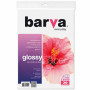 Бумага Barva A4 Everyday Series (IP-GE230-232)